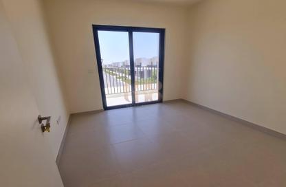 Villa - 3 Bedrooms - 3 Bathrooms for rent in Greenview - Emaar South - Dubai South (Dubai World Central) - Dubai Villa - 3 Bedrooms - 3 Bathrooms for rent in Greenview - Emaar South - Dubai South (Dubai World Central) - Dubai