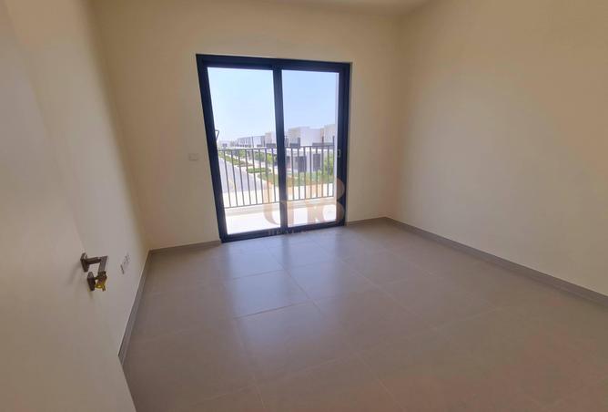 108170365 - Property Main Image