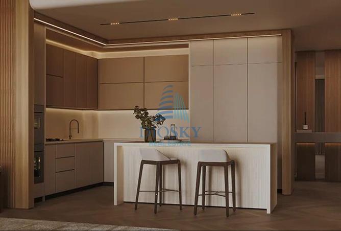 55341308 - Property Image 3