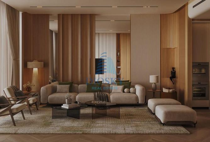 55341308 - Property Main Image