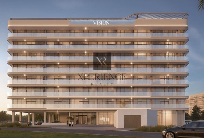 78195070 - الصورة الرئيسية للعقار