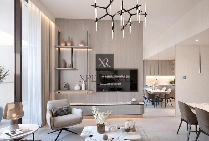 78195070 - صورة العقار 2