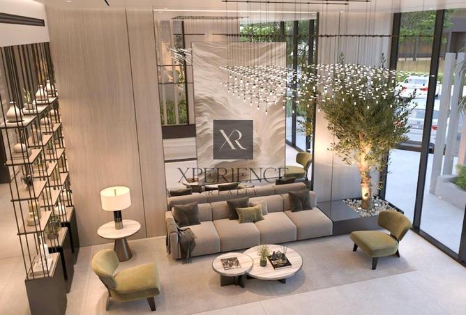 78195070 - صورة العقار 3