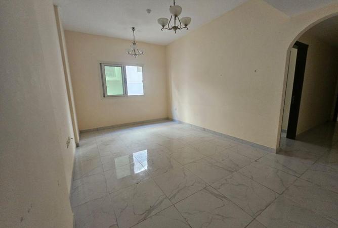 87034243 - الصورة الرئيسية للعقار