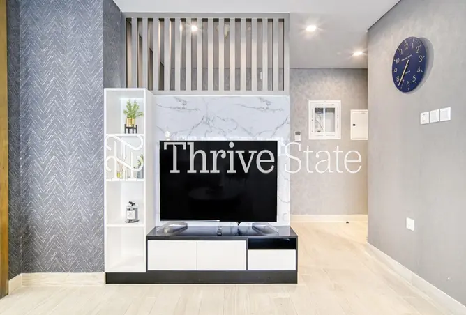 123382147 - Property Image 2