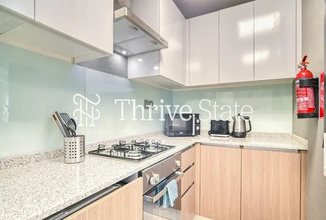 123382147 - Property Image 3