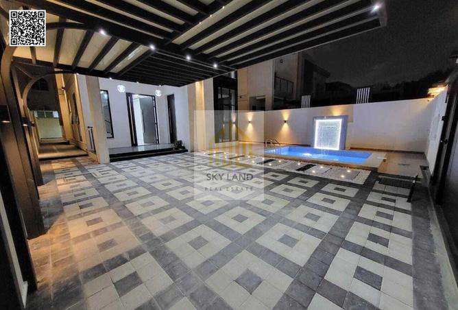 16023909 - Property Image 3