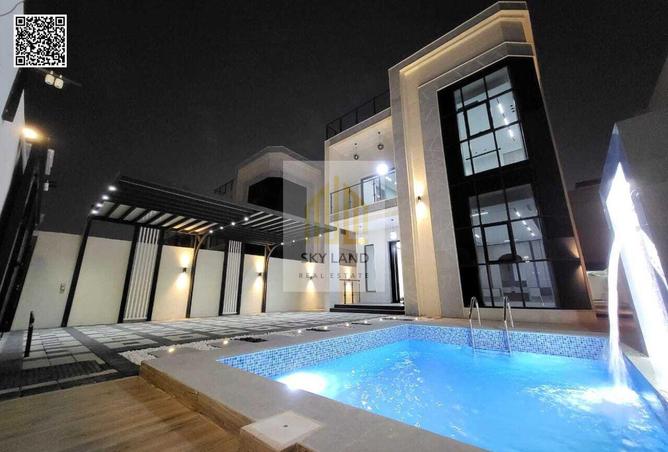 16023909 - Property Image 2