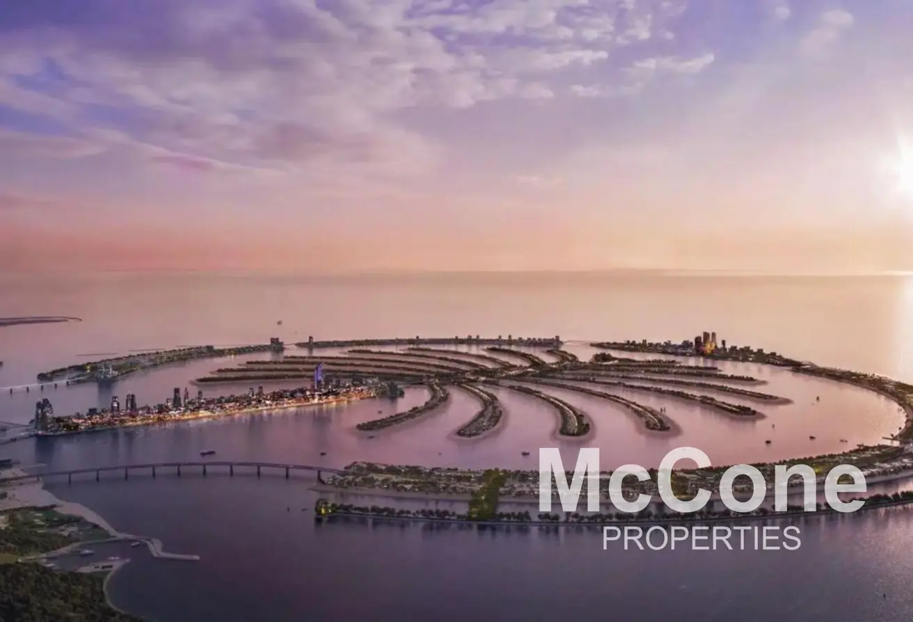 150923296 - Property Main Image