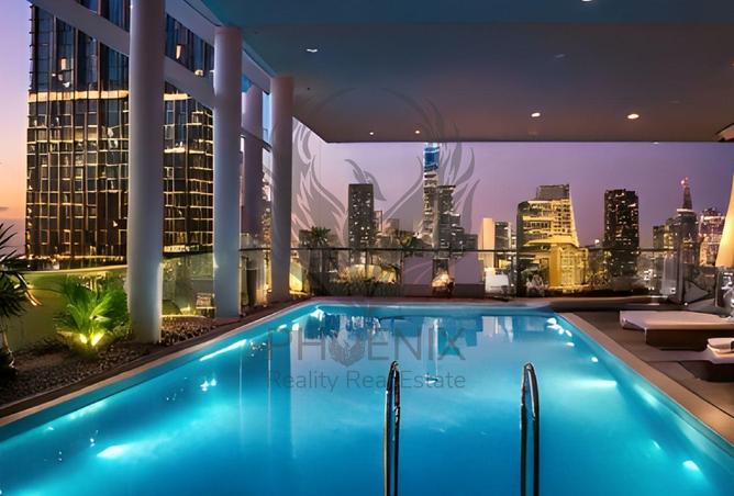 16287922 - Property Image 3