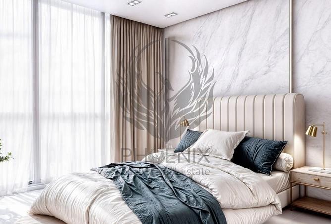 16287922 - Property Image 2