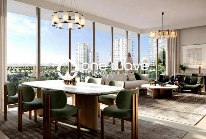 84074769 - Property Main Image