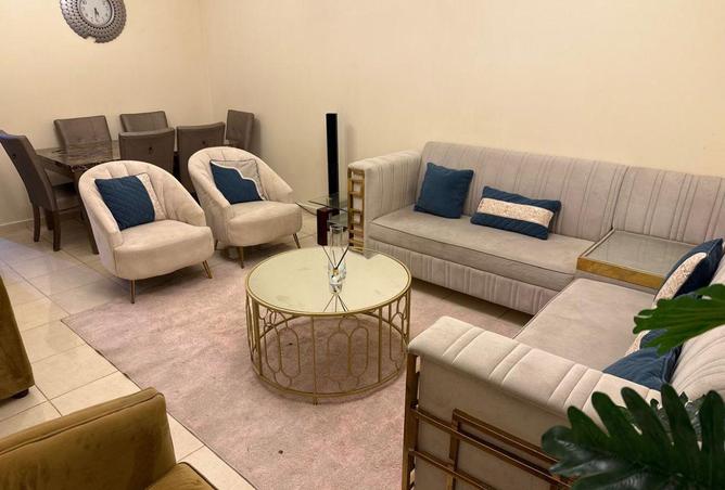 16140298 - Property Image 2