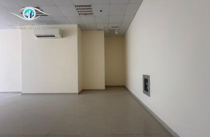 Shop - Studio - 1 Bathroom for rent in Khuzam - Ras Al Khaimah Shop - Studio - 1 Bathroom for rent in Khuzam - Ras Al Khaimah