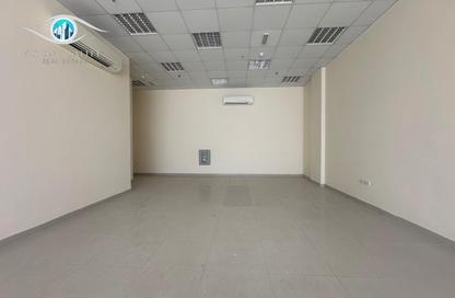 Shop - Studio - 1 Bathroom for rent in Khuzam - Ras Al Khaimah Shop - Studio - 1 Bathroom for rent in Khuzam - Ras Al Khaimah