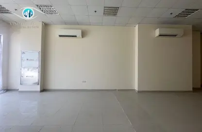 Shop - Studio - 1 Bathroom for rent in Khuzam - Ras Al Khaimah