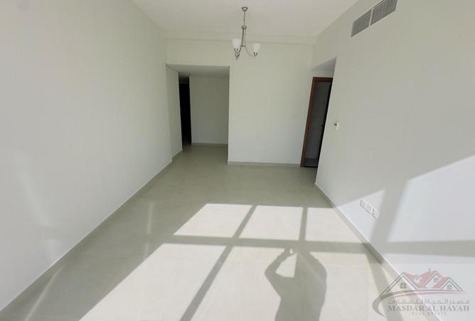 53577061 - Property Image 2