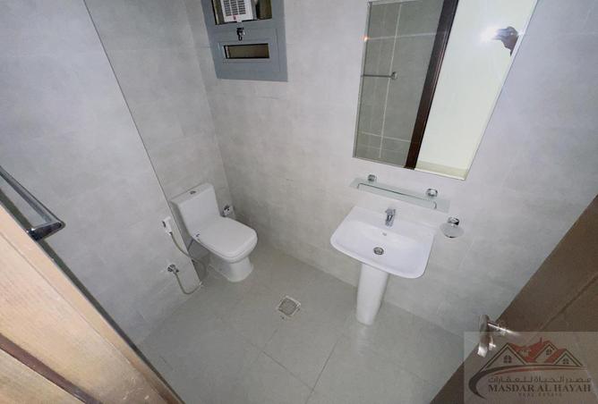 53577061 - Property Image 3