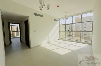 Apartment - 2 Bedrooms - 3 Bathrooms for rent in Muwaileh 29 Building - Muwaileh - Sharjah