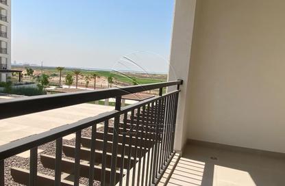 Apartment - 2 - 3 for rent in Views F - Yas Golf Collection - Yas Island - Abu Dhabi Apartment - 2 - 3 for rent in Views F - Yas Golf Collection - Yas Island - Abu Dhabi