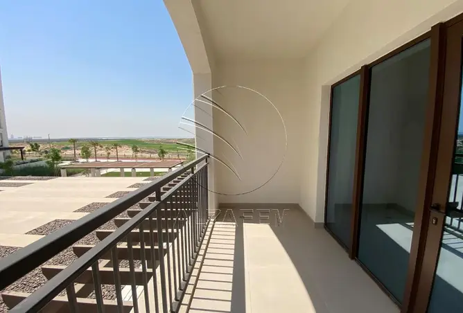 161411415 - صورة العقار 2