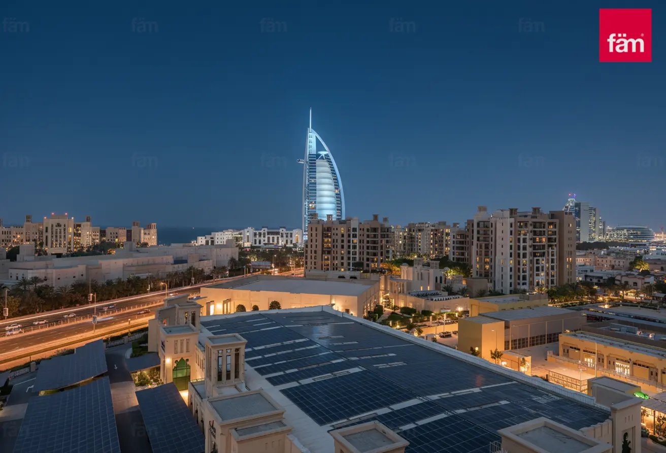 152377812 - Property Main Image