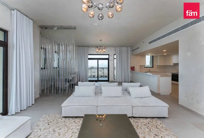 152377812 - Property Image 3