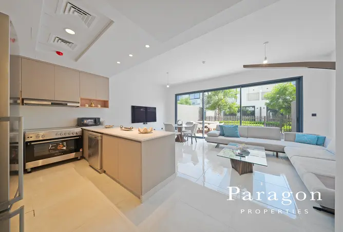 145962415 - Property Image 3