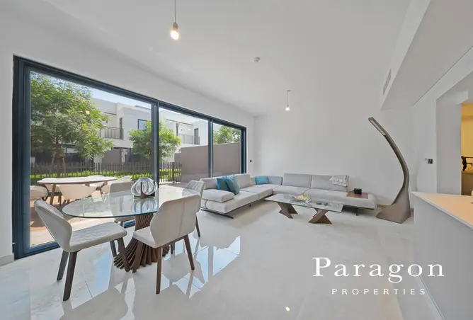 145962415 - Property Image 2