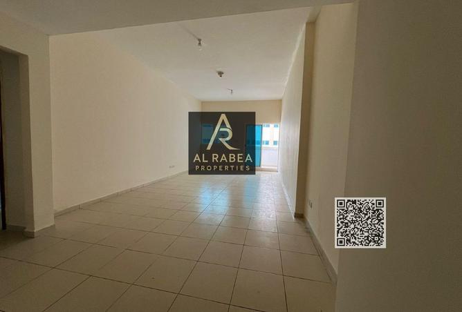 88316490 - الصورة الرئيسية للعقار