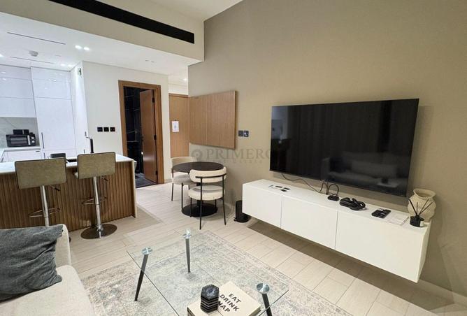91362050 - Property Image 3