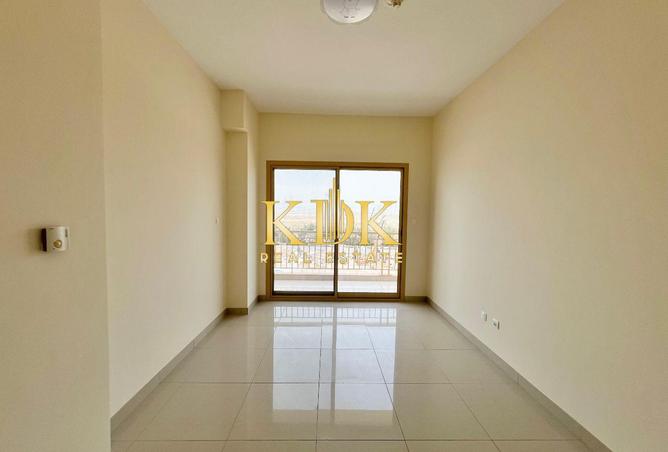 132024035 - Property Image 3