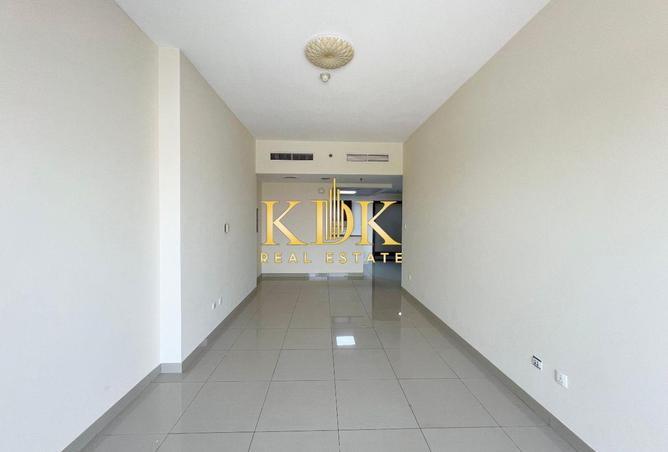 132024035 - Property Image 2