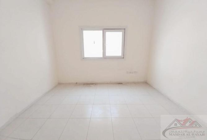 16217344 - Property Main Image