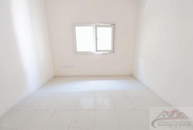 16217344 - Property Image 3