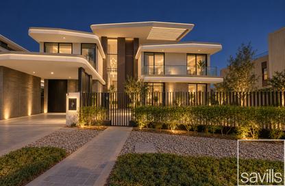 Villa - 6 - 7+ for sale in Majestic Vistas (Lamborghini Mansions) - Dubai Hills Estate - Dubai Villa - 6 - 7+ for sale in Majestic Vistas (Lamborghini Mansions) - Dubai Hills Estate - Dubai