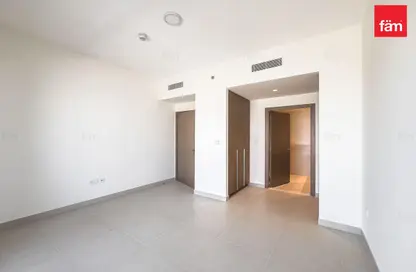 شقة - 2 غرف نوم - 2 حمامات للايجار في مانجروف في كريك بيتش مبنى 1 - مانجروف - جريك بيتش - مرسى خور دبي - دبي