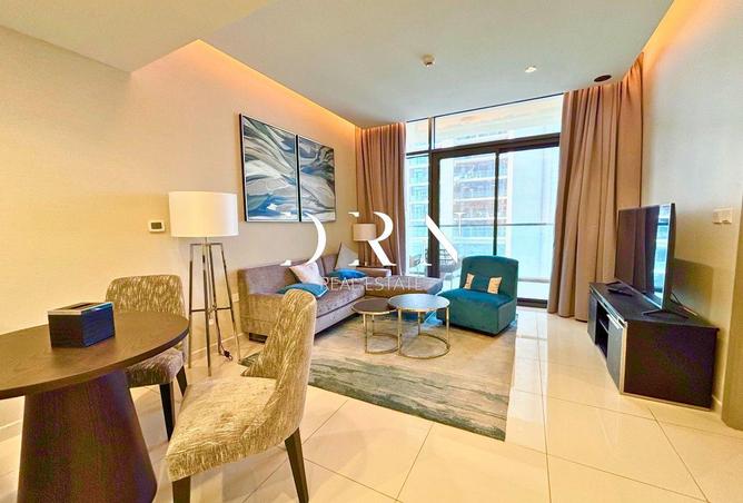 61665035 - Property Main Image