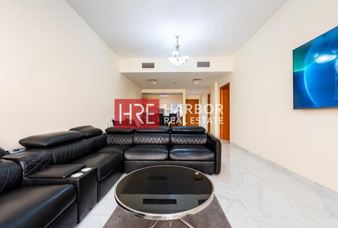 16192615 - صورة العقار 3