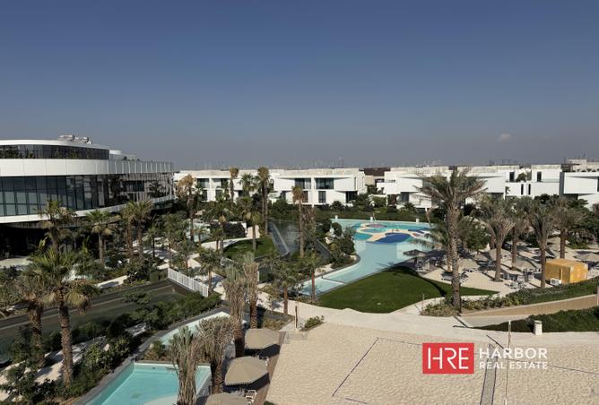 16192615 - الصورة الرئيسية للعقار