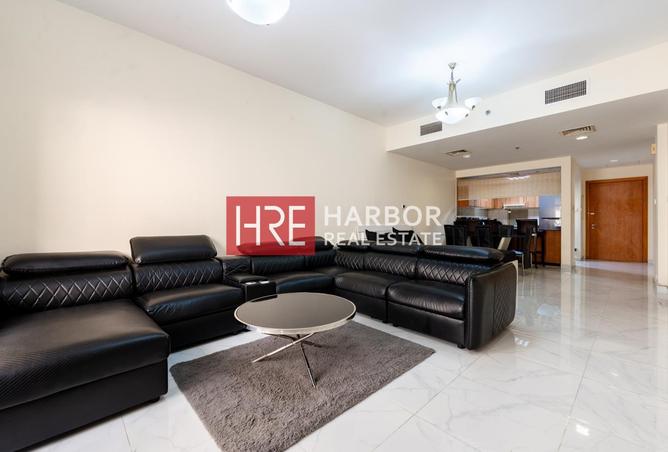 16192615 - صورة العقار 2