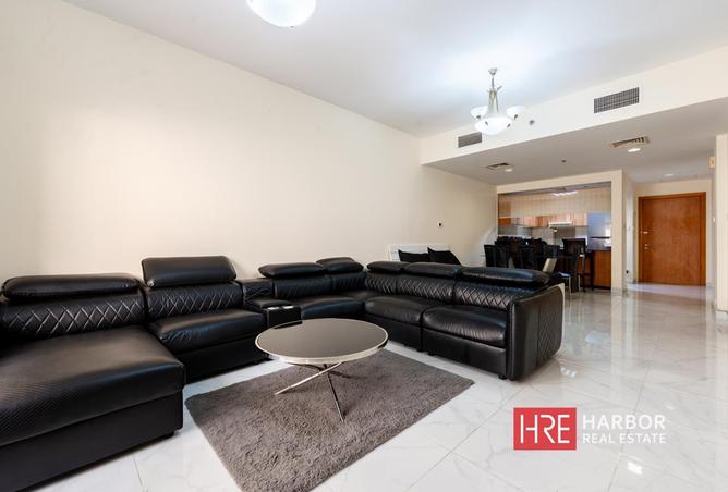 16192615 - صورة العقار 2