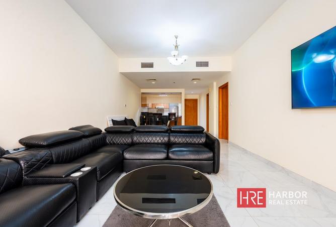 16192615 - صورة العقار 3