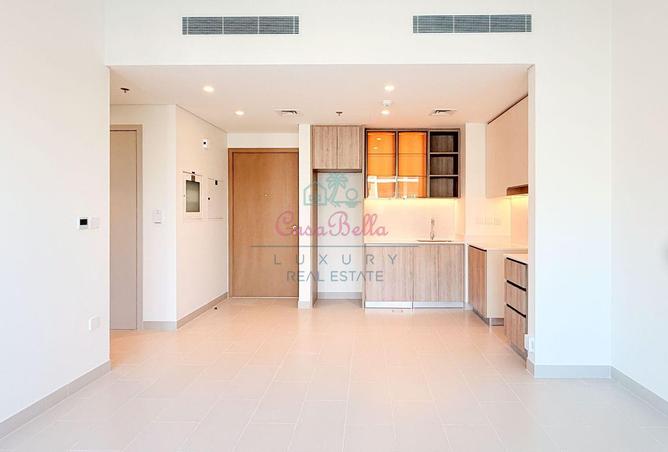 16299534 - صورة العقار 3