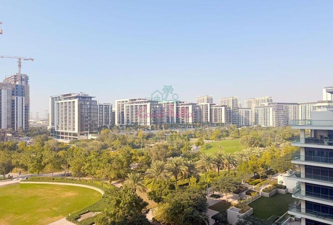 16299534 - الصورة الرئيسية للعقار