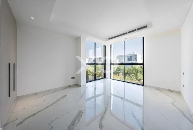 16157802 - Property Image 3