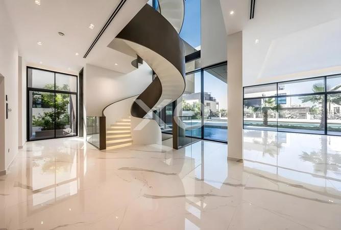 16157802 - Property Main Image