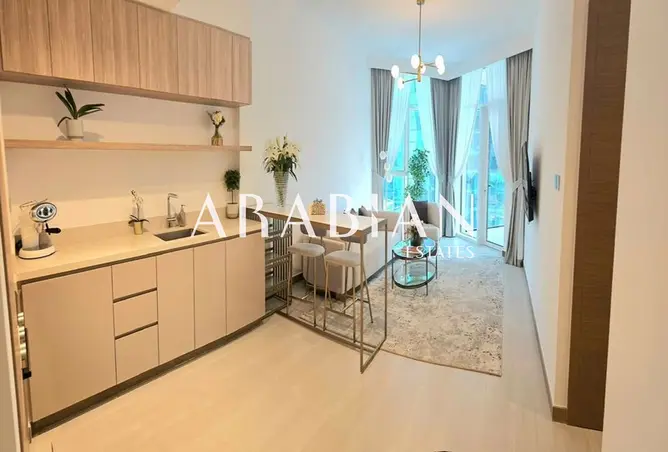 145968793 - Property Image 2