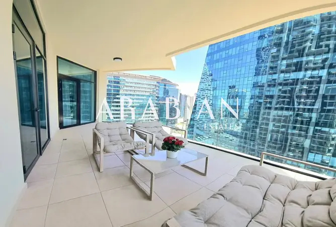 145968793 - Property Image 3