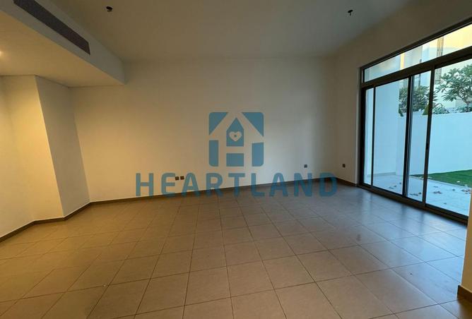 56979903 - Property Image 3